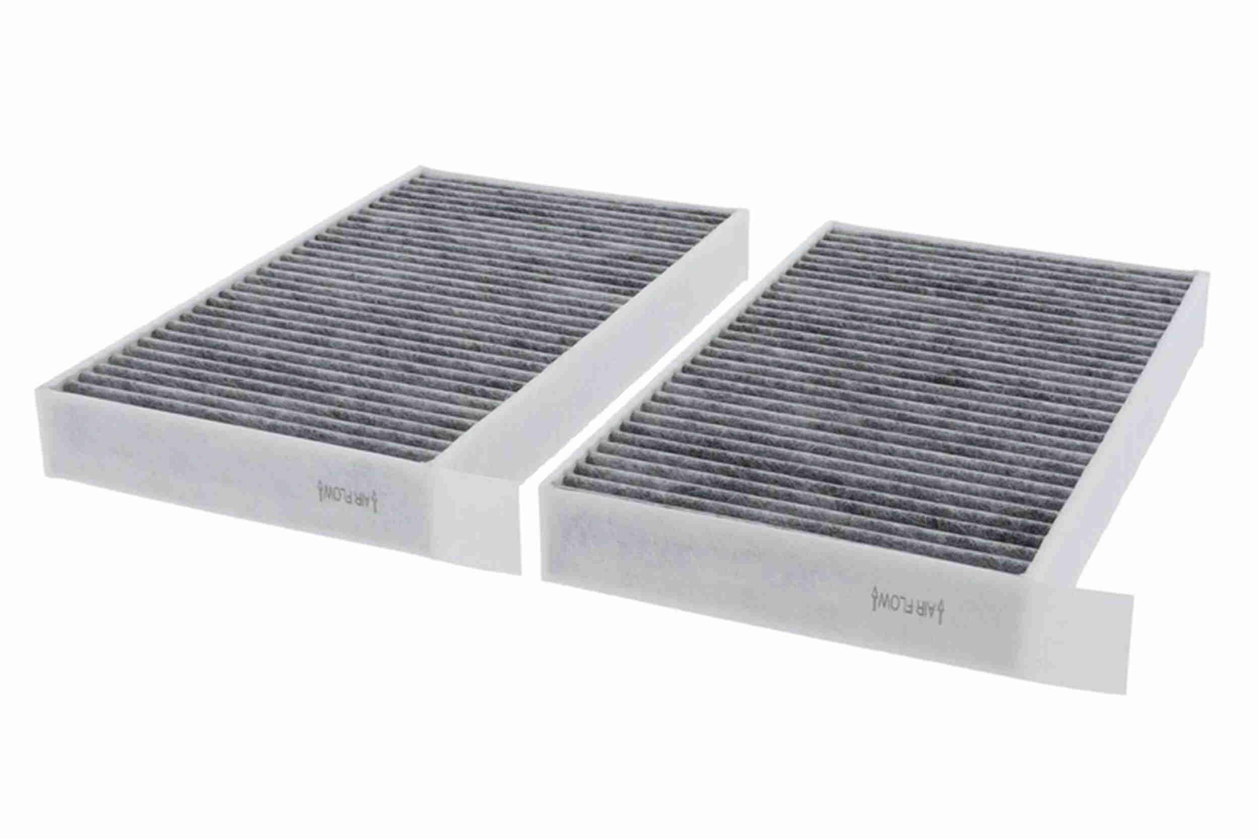 VEMO Kabineluftfilter Varenummer: V58-31-0004 billige