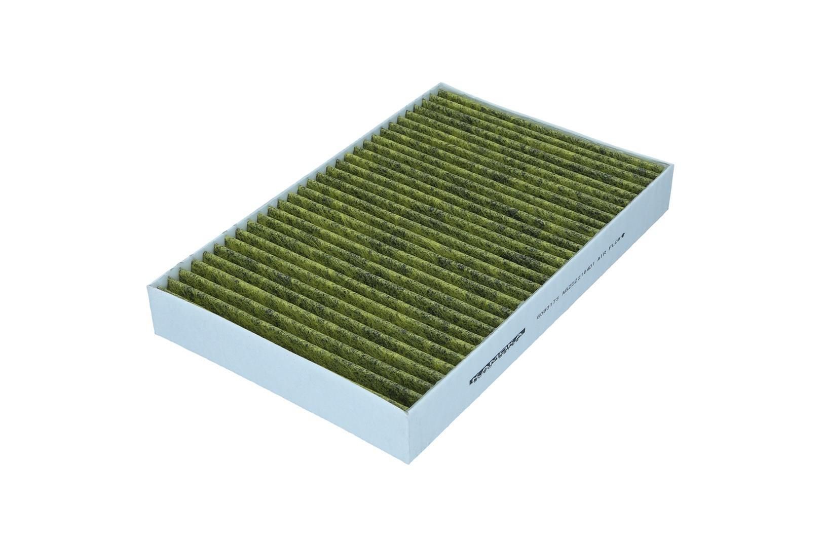 KAMOKA Pollen filter Article number: 6080173 cheaply