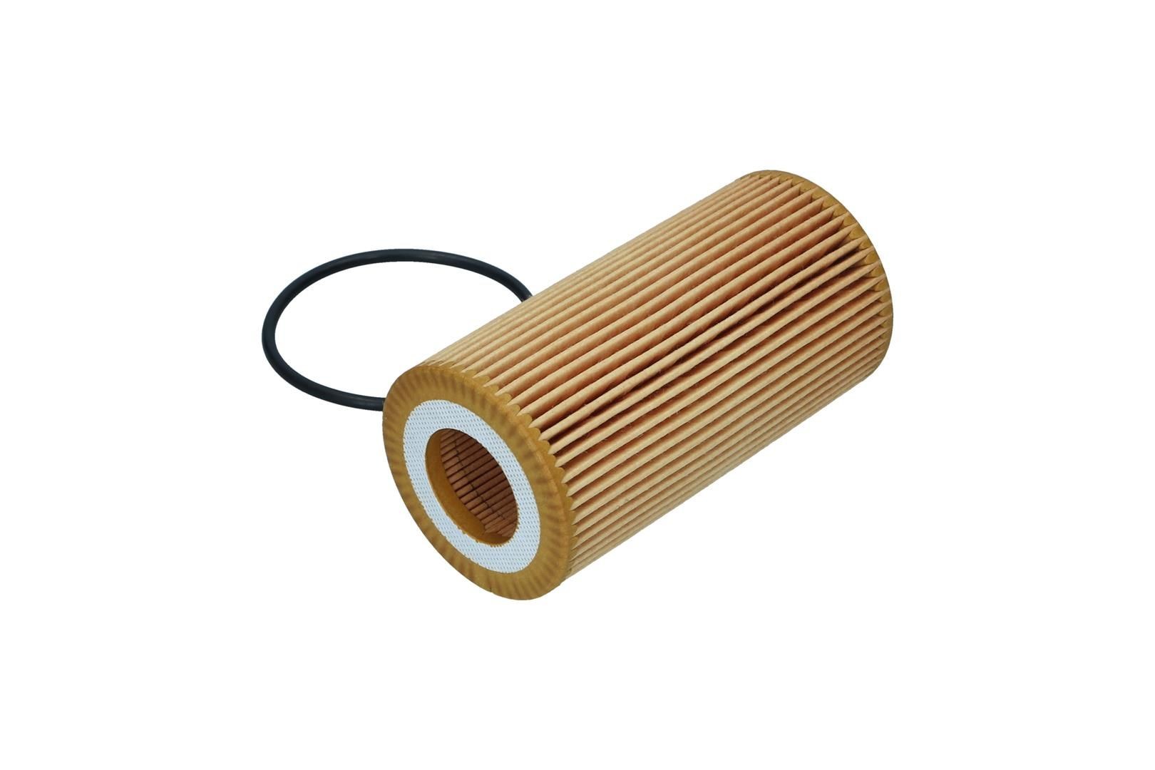 KAMOKA Oil filter Article number: F123401 cheaply