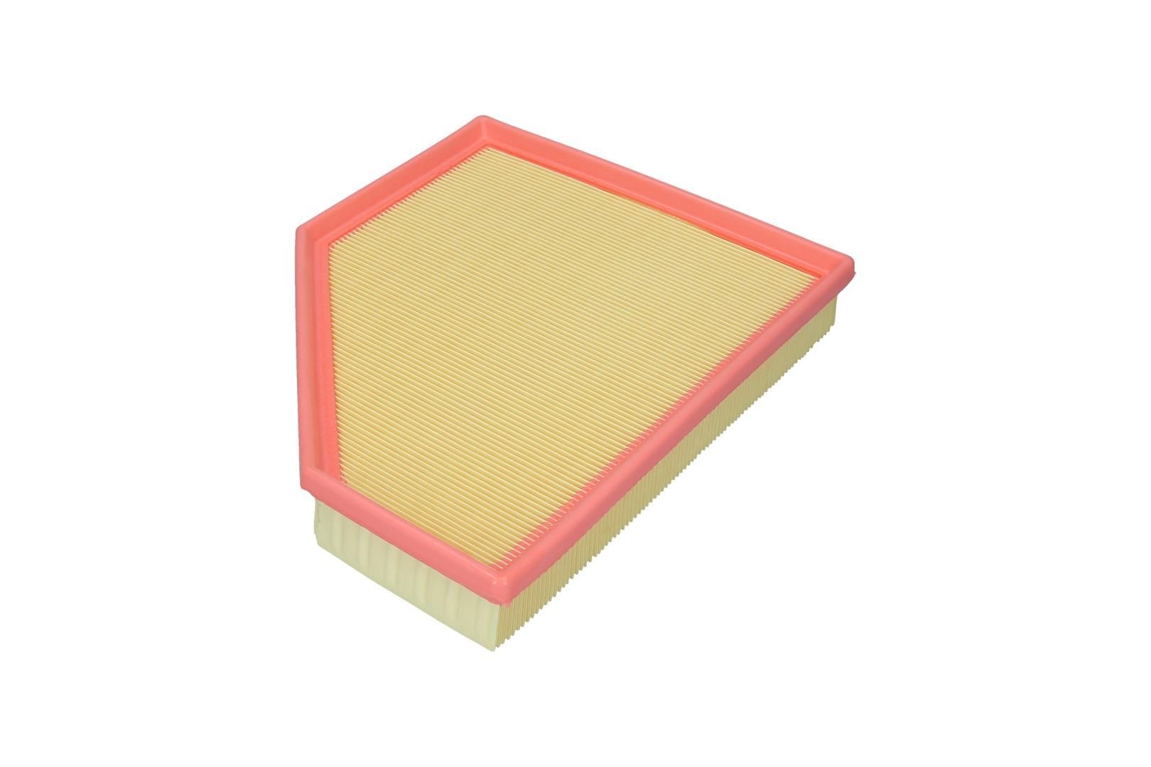 KAMOKA Air filter Article number: F255301 cheaply