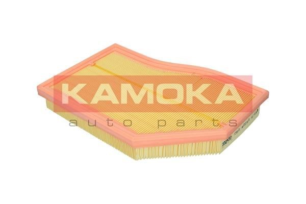 KAMOKA Air filter Article number: F255801 cheaply