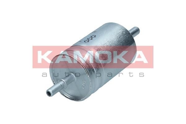 KAMOKA Kütusefilter Artikli number: F326101 soodsalt