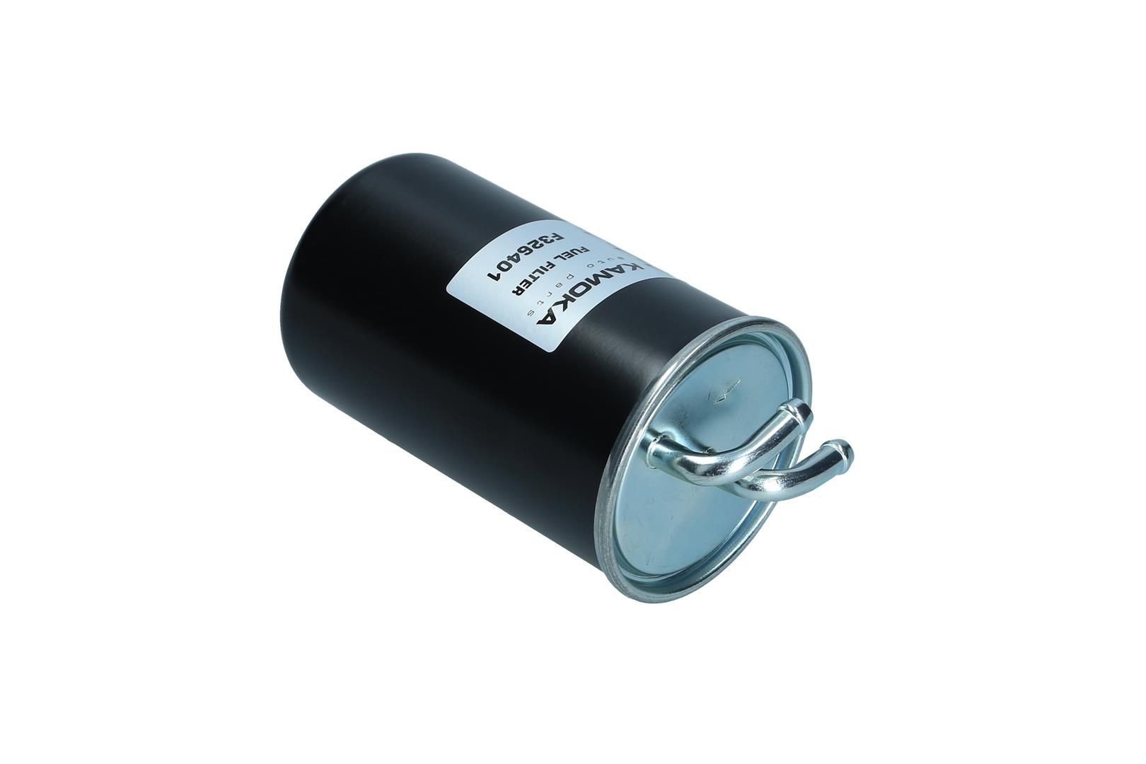 KAMOKA Fuel filter Article number: F326401 cheaply