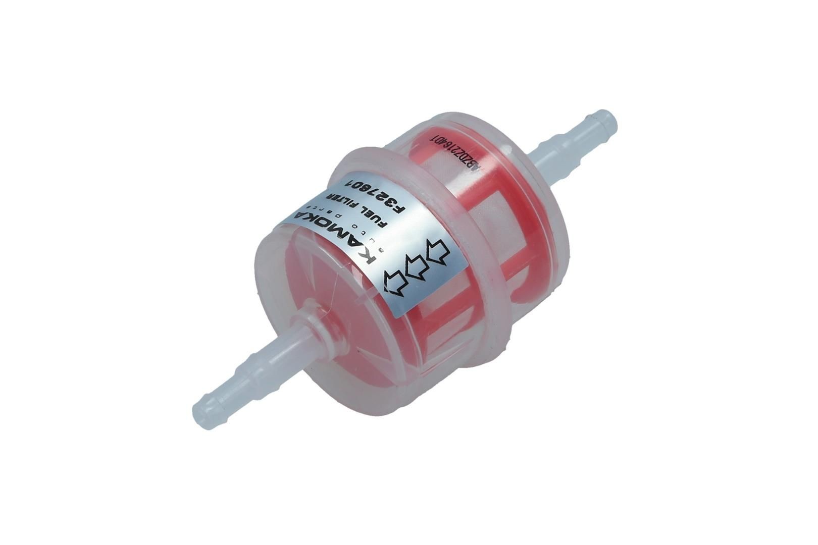 KAMOKA Fuel filter Article number: F327601 cheaply
