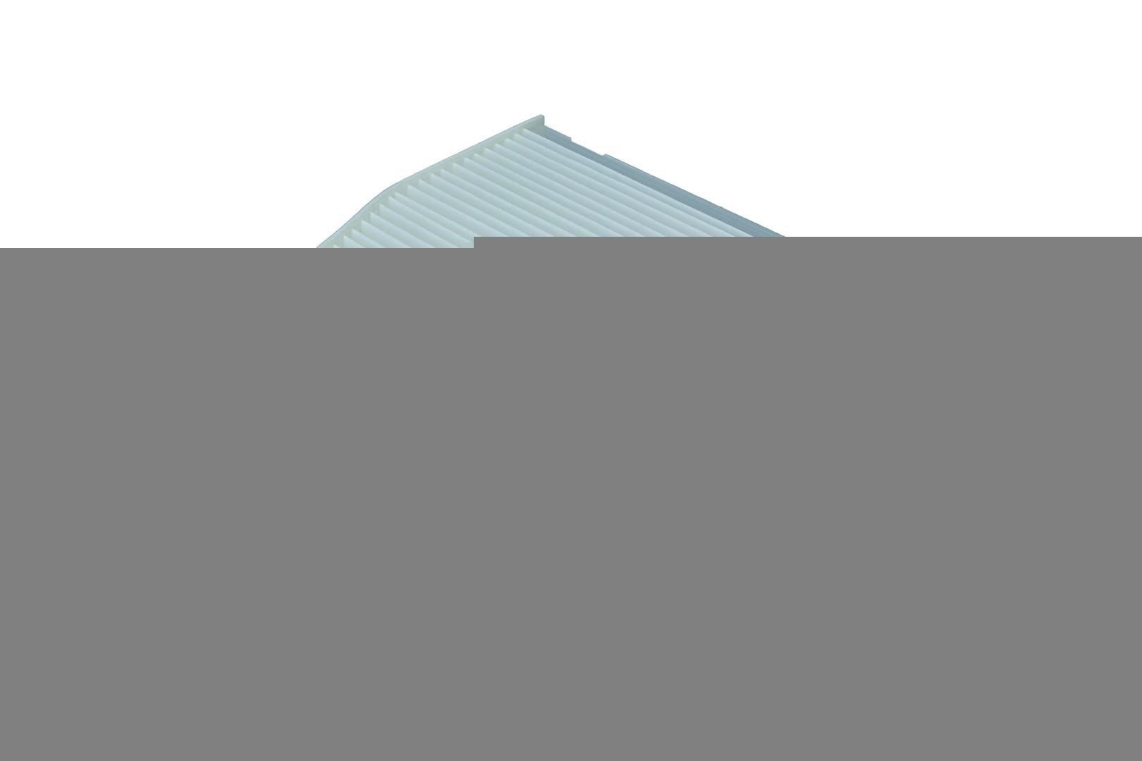 KAMOKA Pollen filter Article number: F422001 cheaply