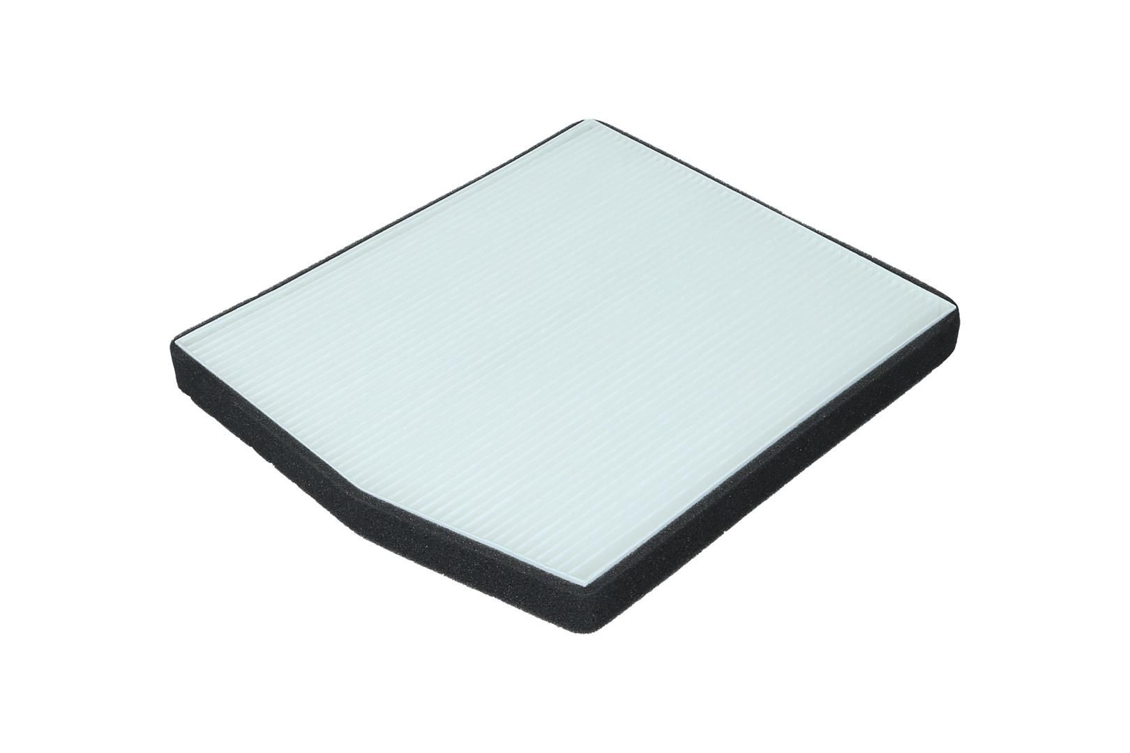 KAMOKA Pollen filter Article number: F422101 cheaply