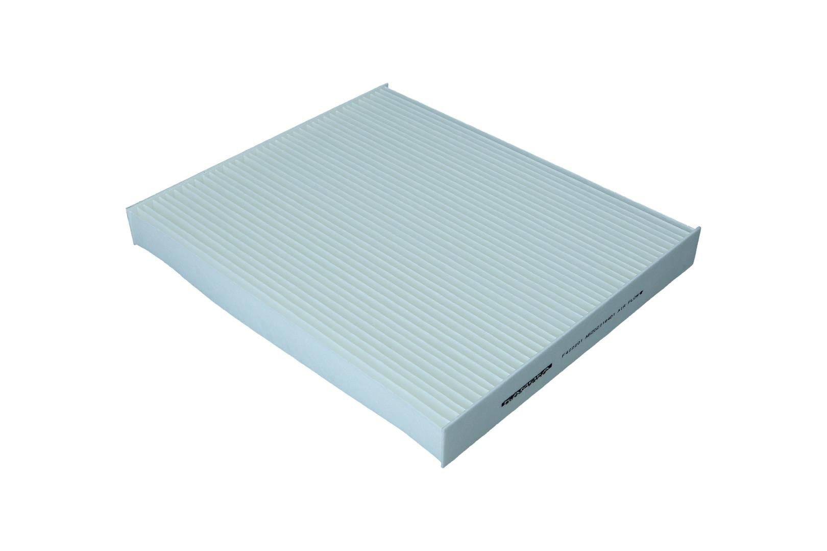 KAMOKA Pollen filter Article number: F422201 cheaply