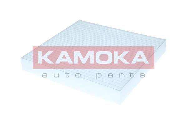 KAMOKA Pollen filter Article number: F422301 cheaply