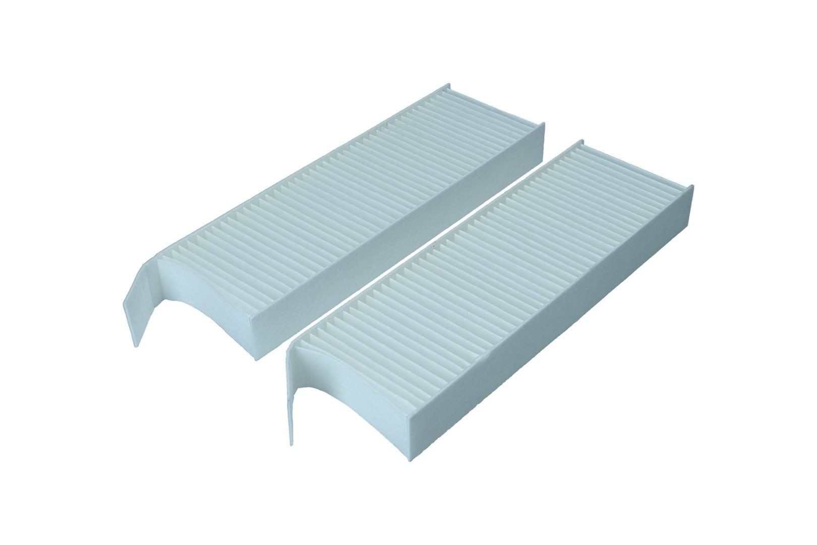 KAMOKA Pollen filter Article number: F423901 cheaply