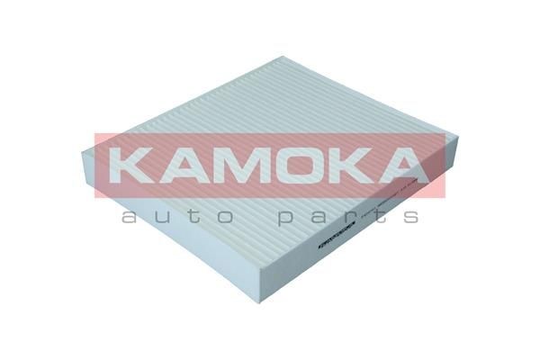 KAMOKA Pollen filter Article number: F424101 cheaply