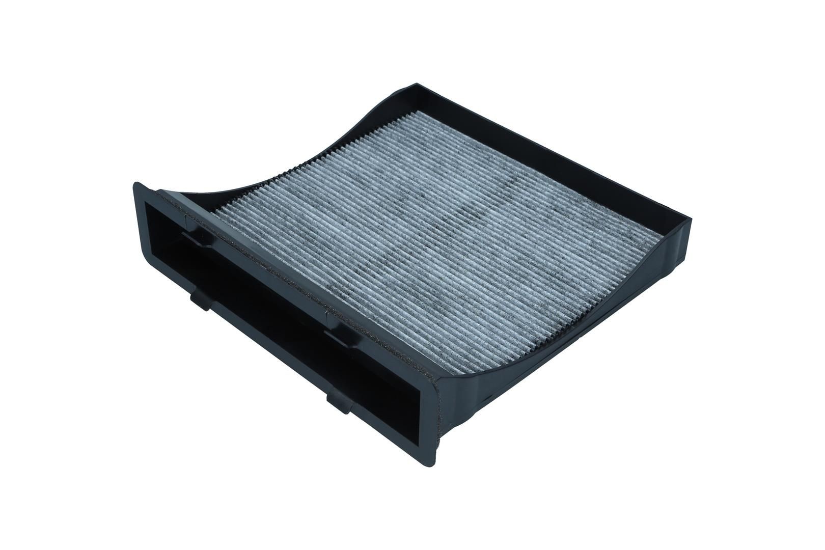 KAMOKA Pollen filter Article number: F520601 cheaply