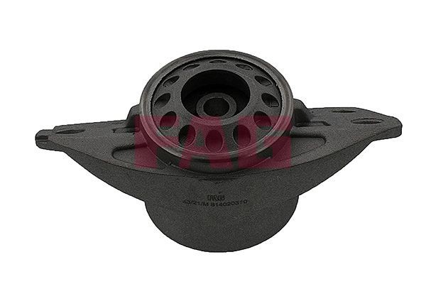 FAG Top strut mount Article number: 814 0203 10 cheaply