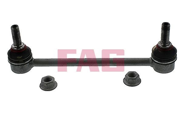 FAG Anti-roll bar link Article number: 818 0662 10 cheaply