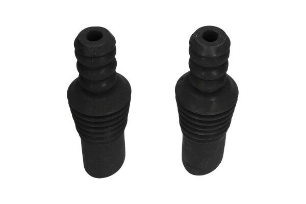 KAVO PARTS Manchetsæt, støddæmper Varenummer: SPK-10056 billige