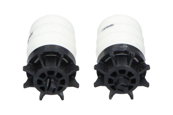 KAVO PARTS Putekļu aizsargkomplekts, Amortizators raksta numurs: SPK-10068 lēti