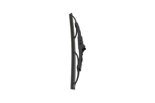 KAVO PARTS Wiper blade Article number: WCB-15380 cheaply