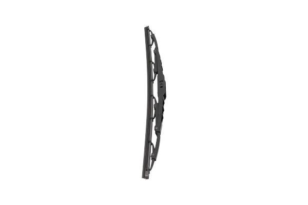 KAVO PARTS Wiper blade Article number: WCB-19480 cheaply