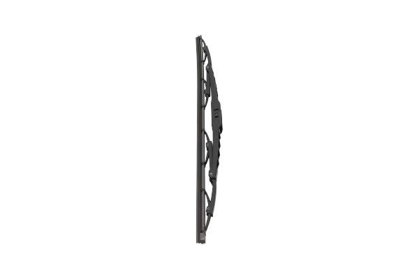 KAVO PARTS Wiper blade Article number: WCB-20500 cheaply