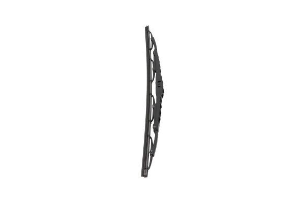 KAVO PARTS Wiper blade Article number: WCB-21530 cheaply