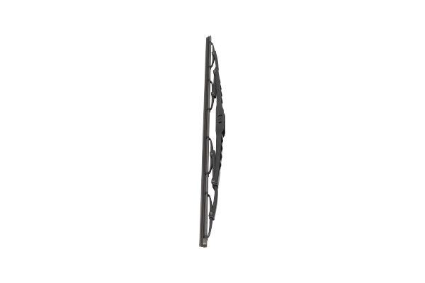 KAVO PARTS Wiper blade Article number: WCB-22550 cheaply