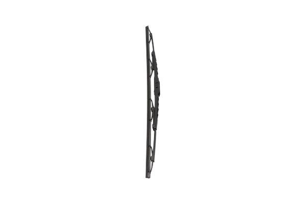 KAVO PARTS Wiper blade Article number: WCB-24600 cheaply