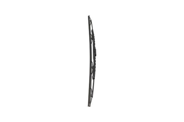 KAVO PARTS Wiper blade Article number: WCB-26660 cheaply