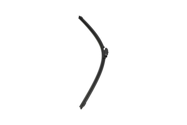 KAVO PARTS Wiper blade Article number: WFB-26660R cheaply