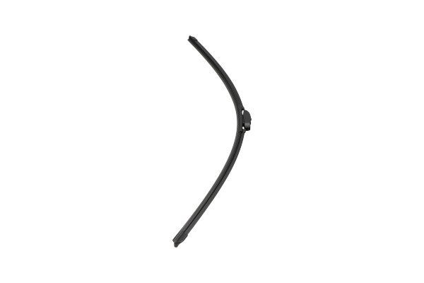 KAVO PARTS Wiper blade Article number: WFB-28700R cheaply