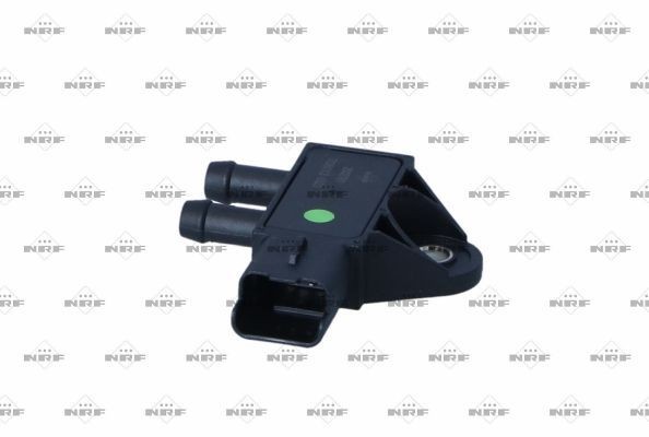 NRF Sensor, udstødningstryk Varenummer: 708013 billige