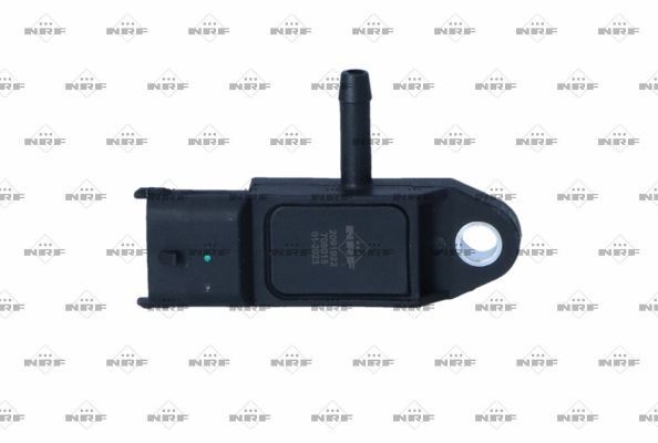 NRF Sensor, udstødningstryk Varenummer: 708015 billige