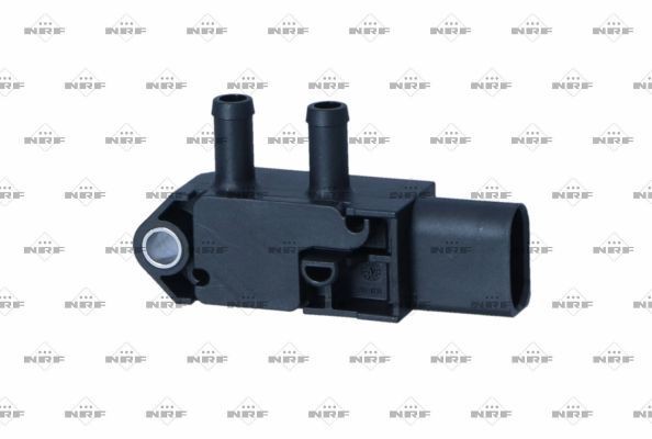 NRF Sensor, exhaust pressure Article number: 708020 cheaply