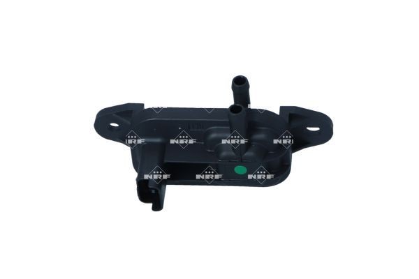 NRF Sensor, exhaust pressure Article number: 708051 cheaply