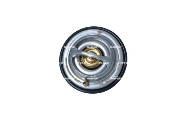 NRF Thermostat Article number: 725315 cheaply