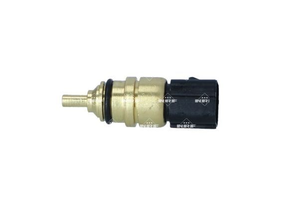 NRF Sensor, coolant temperature Article number: 727108 cheaply
