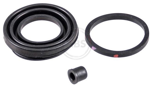 A.B.S. Repair Kit, brake caliper Article number: 43356 cheaply