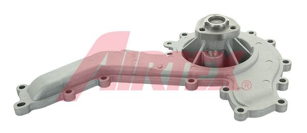 AIRTEX Water pump Article number: 2156 cheaply