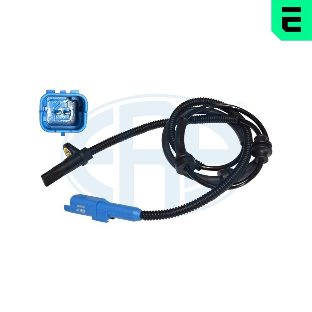 ERA ABS sensor Article number: 560588A cheaply