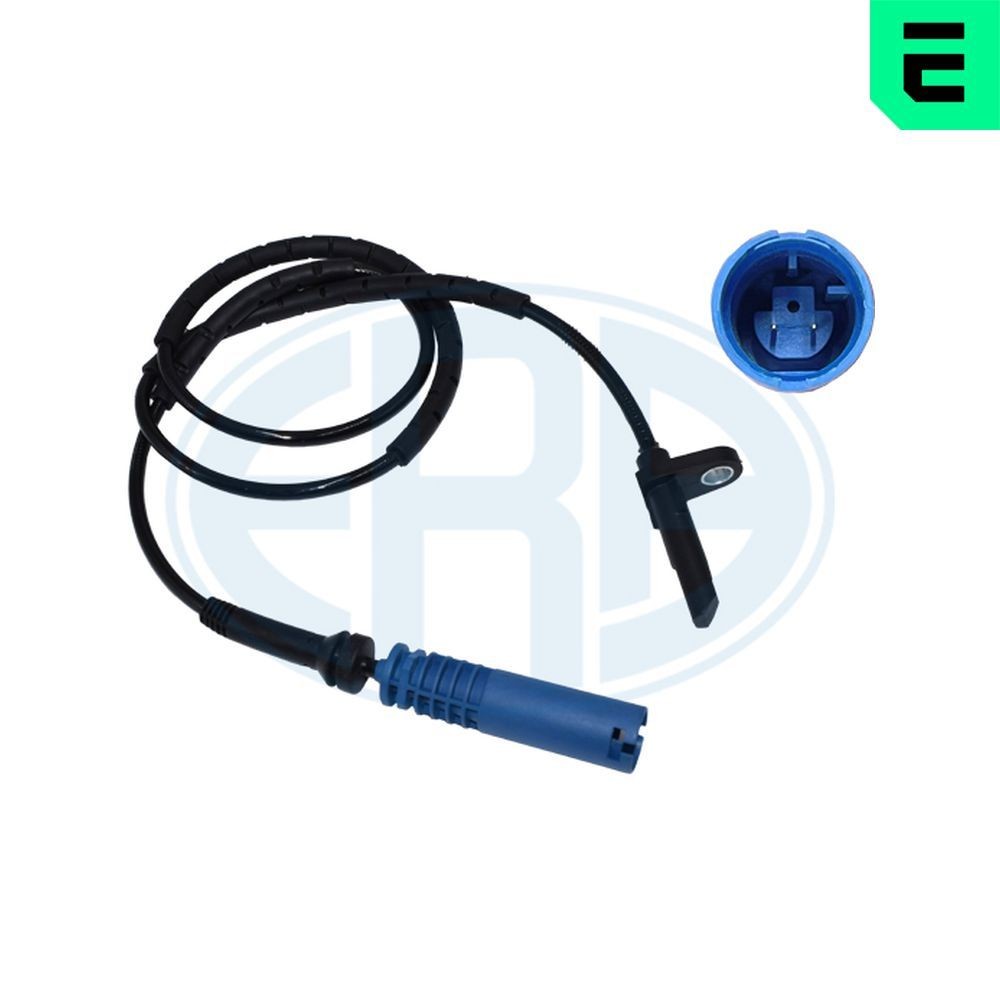 ERA ABS sensor Article number: 560789A cheaply