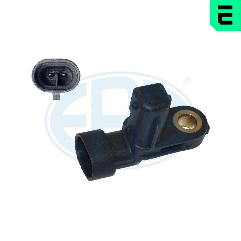 ERA ABS sensor Article number: 560792A cheaply