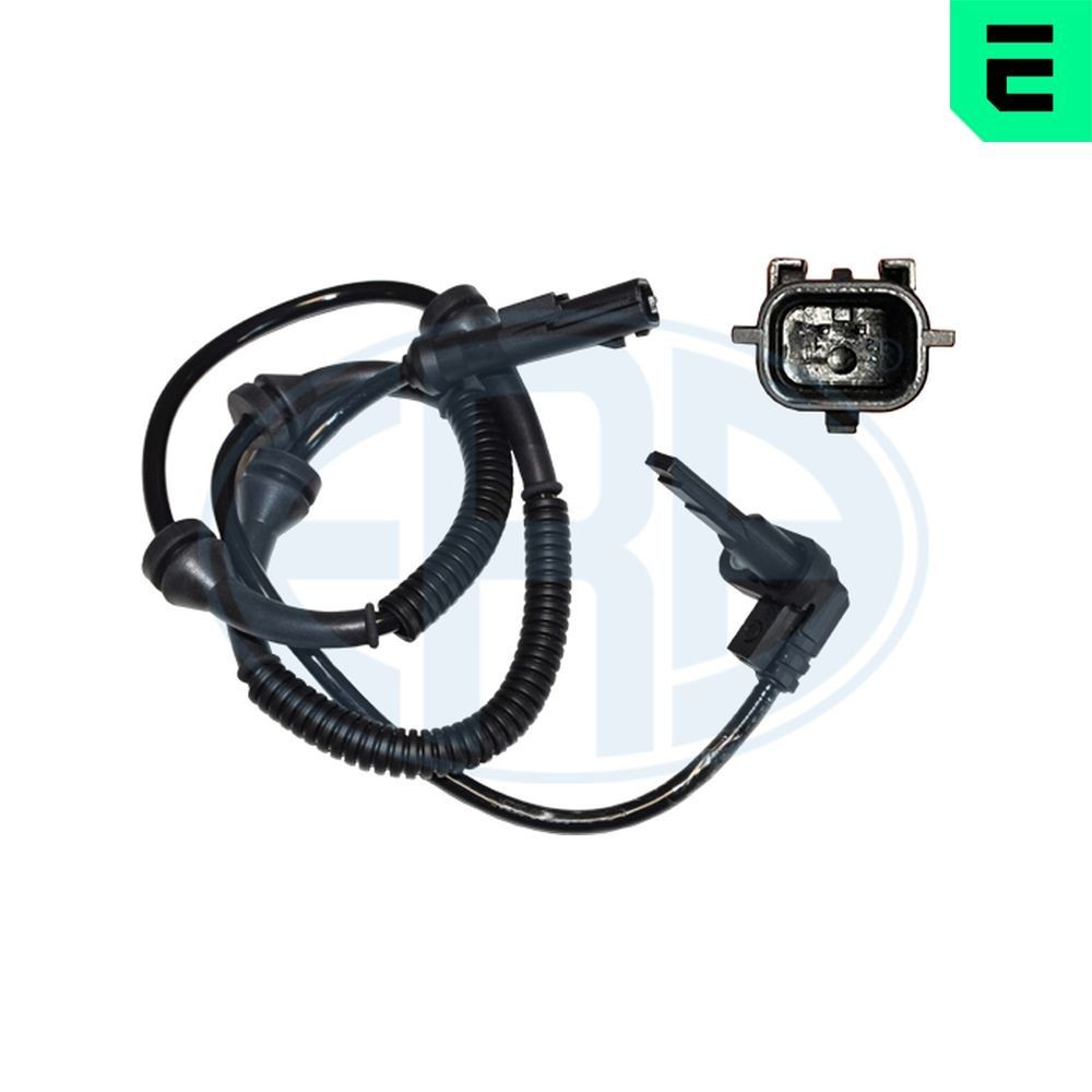 ERA ABS sensor Article number: 560795A cheaply
