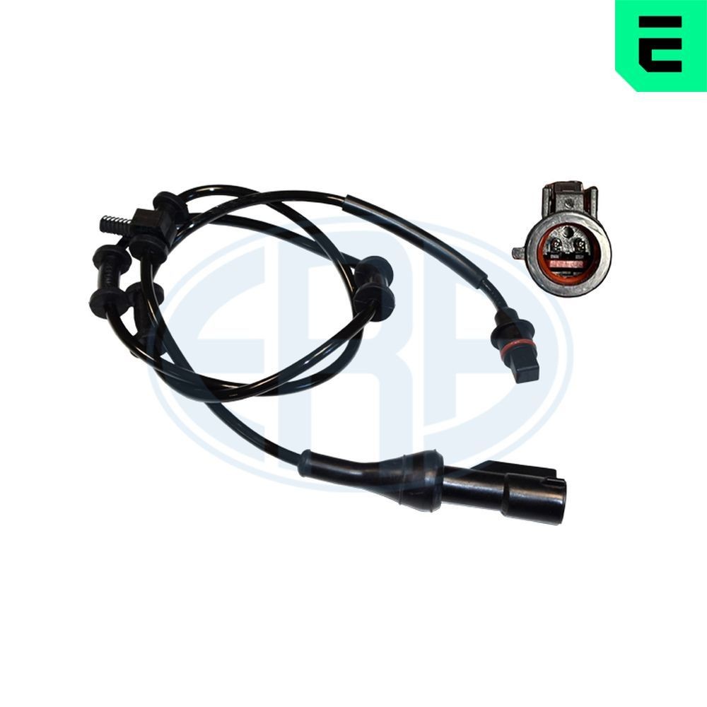 ERA ABS sensor Article number: 560810A cheaply