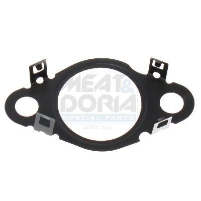 MEAT & DORIA Seal, EGR valve Article number: 016206 cheaply