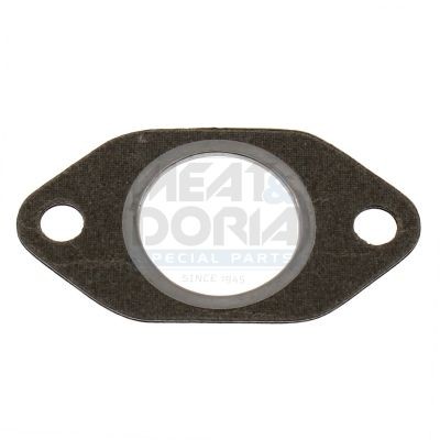 MEAT & DORIA Seal, EGR valve Article number: 016215 cheaply