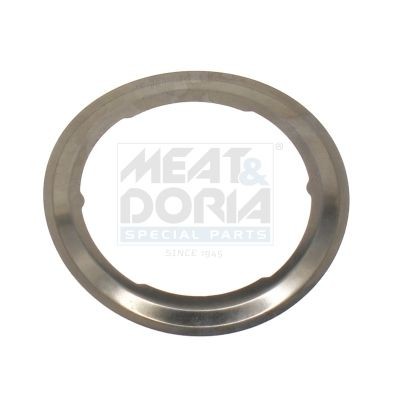 MEAT & DORIA Seal, EGR valve Article number: 016217 cheaply
