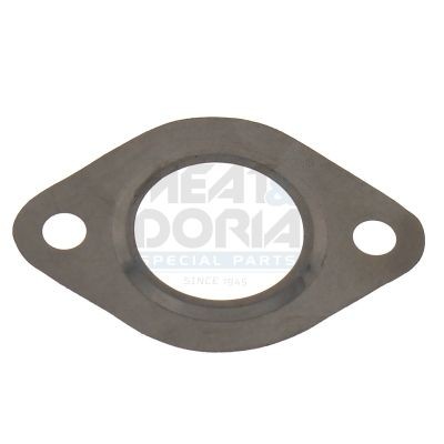 MEAT & DORIA Seal, EGR valve Article number: 016219 cheaply
