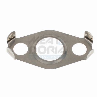 MEAT & DORIA Seal, EGR valve Article number: 016220 cheaply