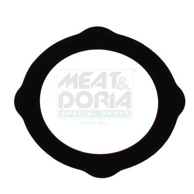 MEAT & DORIA Seal, EGR valve Article number: 016264 cheaply