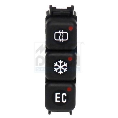 MEAT & DORIA Multi-Function Switch Article number: 206192 cheaply