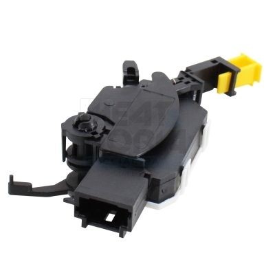 MEAT & DORIA Brake Light Switch Article number: 35214 cheaply