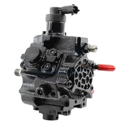 MEAT & DORIA High pressure fuel pump Article number: 78588R cheaply